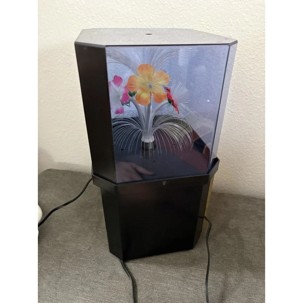 Quartz works great